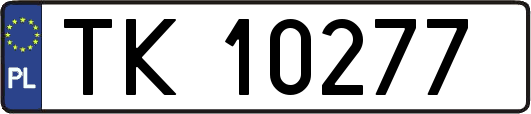 TK10277