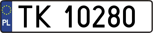 TK10280