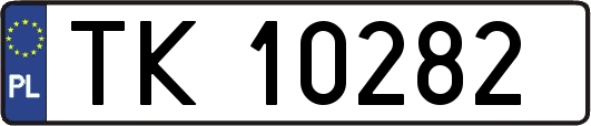 TK10282
