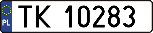 TK10283