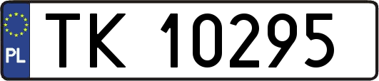TK10295