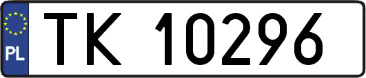 TK10296