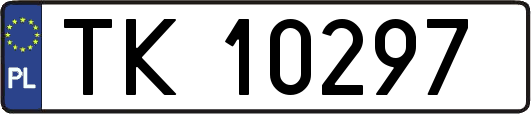 TK10297
