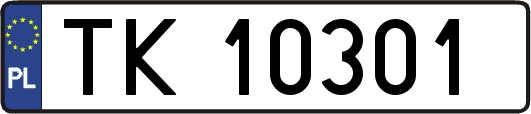 TK10301