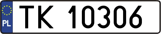 TK10306