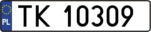 TK10309