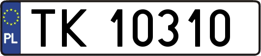 TK10310