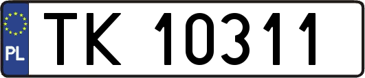 TK10311