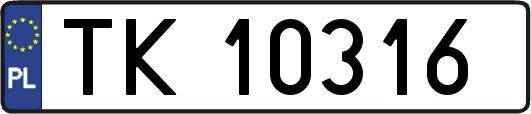 TK10316