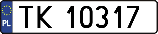TK10317