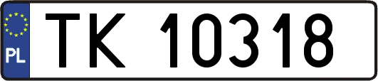 TK10318