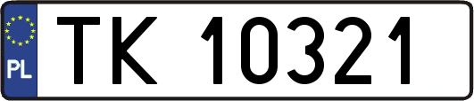 TK10321