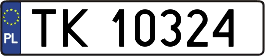 TK10324
