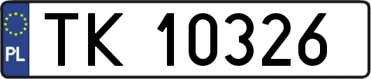 TK10326