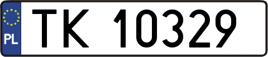 TK10329