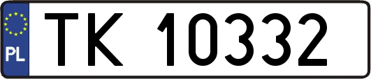 TK10332