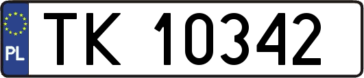 TK10342