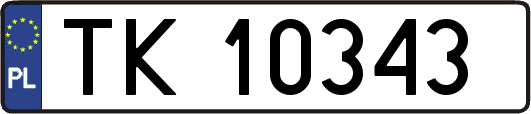 TK10343