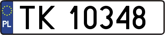 TK10348