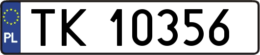 TK10356