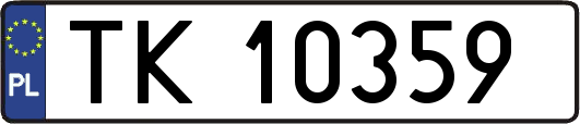 TK10359