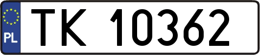 TK10362
