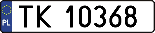 TK10368