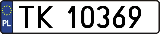 TK10369