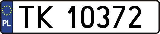 TK10372