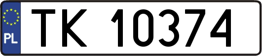 TK10374