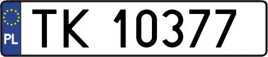 TK10377