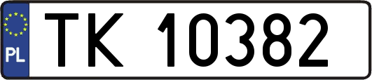 TK10382