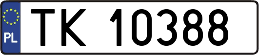 TK10388