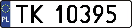TK10395