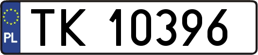 TK10396