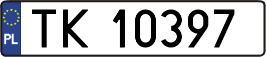 TK10397