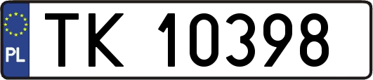 TK10398