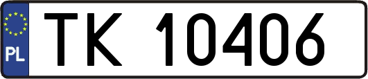 TK10406