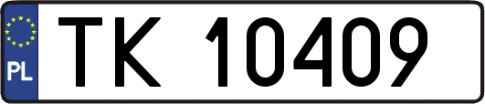 TK10409