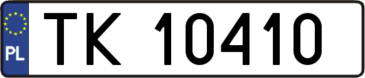 TK10410