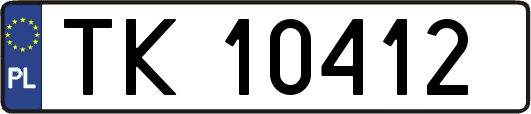 TK10412