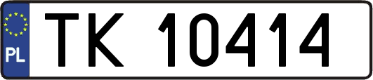 TK10414