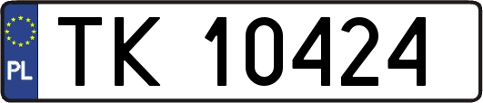 TK10424