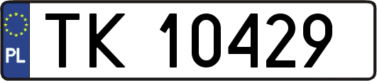 TK10429