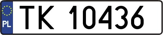 TK10436