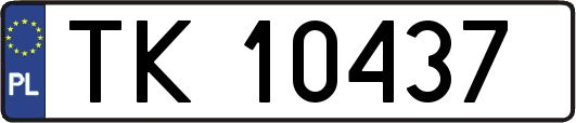 TK10437