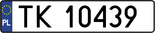 TK10439