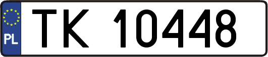 TK10448