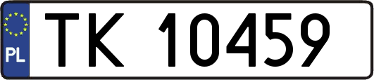 TK10459