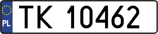 TK10462